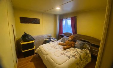 Casa en Venta en Pasaje San Nicolás