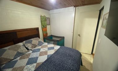 Casa en Venta en Pasaje San Nicolás