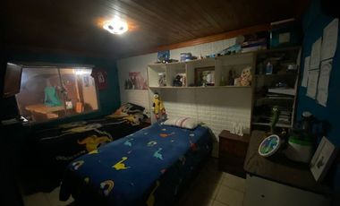 Casa en Venta en Pasaje San Nicolás
