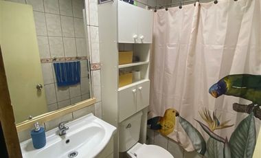 Casa en Venta en Pasaje San Nicolás