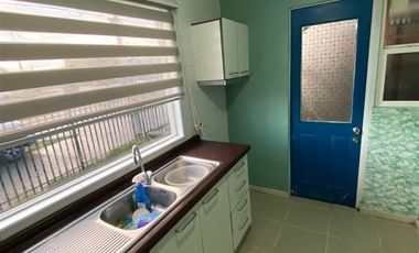 Casa en Arriendo en av los notros 1569