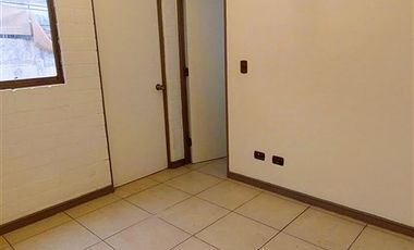 Casa en Venta en Villa Viña Casas Blancas, sector residencial, conexión Ruta 5