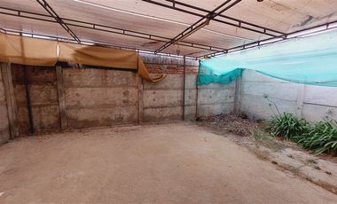 Casa en Venta en Villa Viña Casas Blancas, sector residencial, conexión Ruta 5