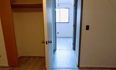 Casa en Venta en Villa Viña Casas Blancas, sector residencial, conexión Ruta 5