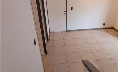 Casa en Venta en Villa Viña Casas Blancas, sector residencial, conexión Ruta 5