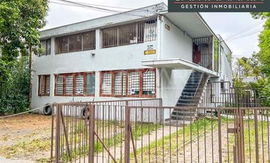 Oficina en Venta en Pelantaro, Concepción