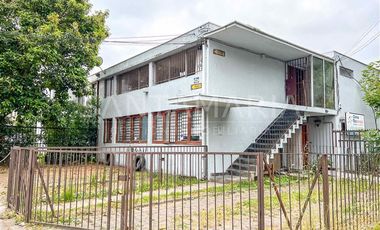 Oficina en Venta en Pelantaro, Concepción