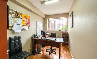 Oficina en Venta en Pelantaro, Concepción