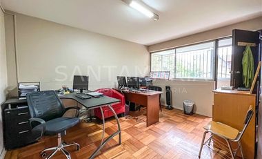 Oficina en Venta en Pelantaro, Concepción