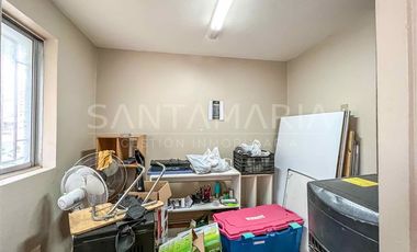 Oficina en Venta en Pelantaro, Concepción