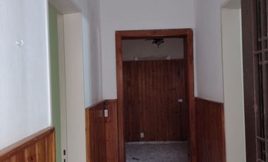 VENTA DE 2 CASAS EN LOTE PROPIO LANUS ESTE