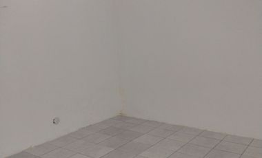 VENTA DE 2 CASAS EN LOTE PROPIO LANUS ESTE