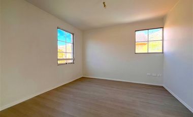 Casa en Venta en Villa La Fuente 1374