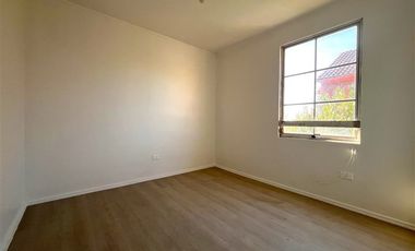 Casa en Venta en Villa La Fuente 1374