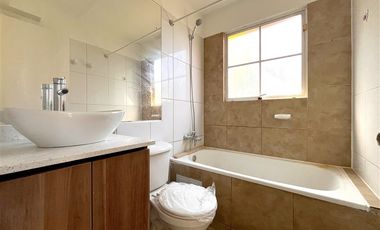 Casa en Venta en Villa La Fuente 1374