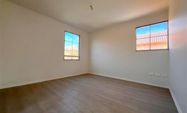 Casa en Venta en Villa La Fuente 1374