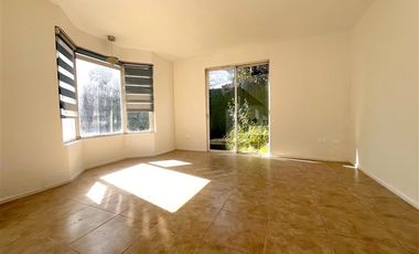 Casa en Venta en Villa La Fuente 1374