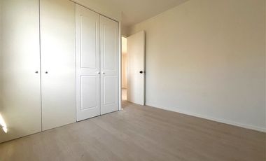 Casa en Venta en Villa La Fuente 1374