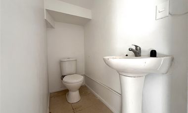 Casa en Venta en Villa La Fuente 1374