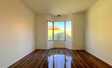 Casa en Venta en Villa La Fuente 1374