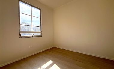 Casa en Venta en Villa La Fuente 1374