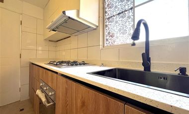 Casa en Venta en Villa La Fuente 1374