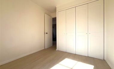 Casa en Venta en Villa La Fuente 1374