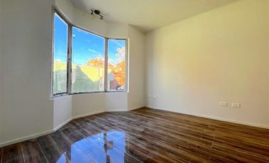 Casa en Venta en Villa La Fuente 1374