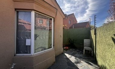 Casa en Venta en Villa La Fuente 1374