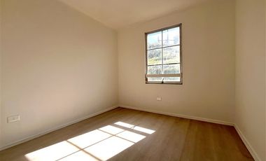 Casa en Venta en Villa La Fuente 1374