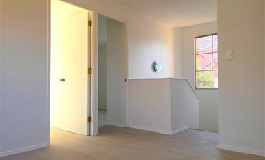 Casa en Venta en Villa La Fuente 1374