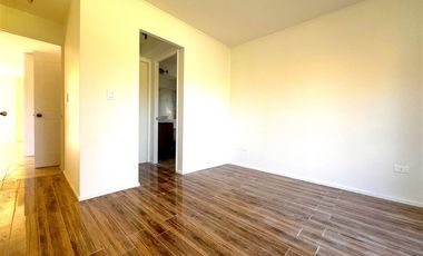 Casa en Venta en Villa La Fuente 1374