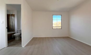 Casa en Venta en Villa La Fuente 1374