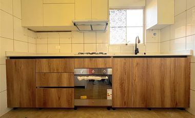 Casa en Venta en Villa La Fuente 1374