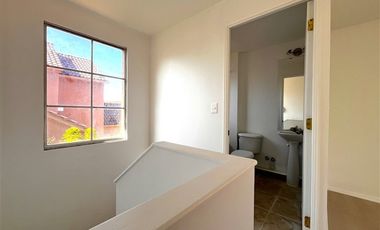 Casa en Venta en Villa La Fuente 1374