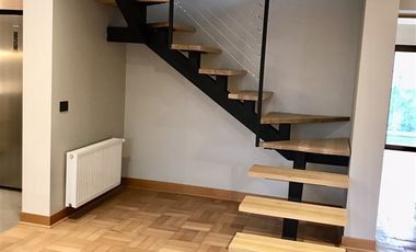 Casa en Venta en GERONIMO DE ALDERETE