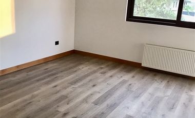 Casa en Venta en GERONIMO DE ALDERETE