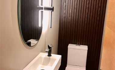 Casa en Venta en GERONIMO DE ALDERETE
