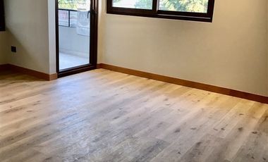 Casa en Venta en GERONIMO DE ALDERETE