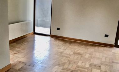 Casa en Venta en GERONIMO DE ALDERETE