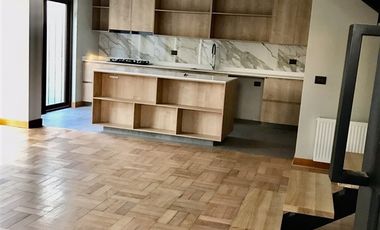 Casa en Venta en GERONIMO DE ALDERETE
