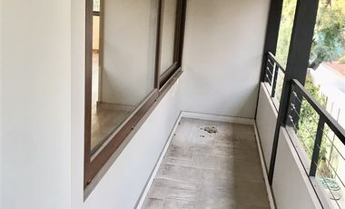 Casa en Venta en GERONIMO DE ALDERETE