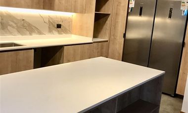 Casa en Venta en GERONIMO DE ALDERETE