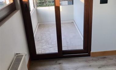 Casa en Venta en GERONIMO DE ALDERETE