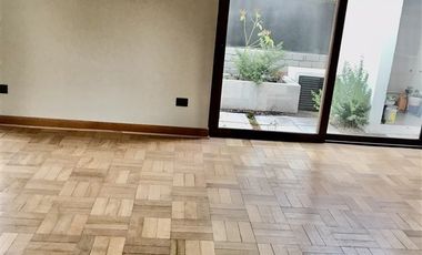 Casa en Venta en GERONIMO DE ALDERETE