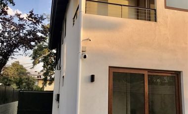 Casa en Venta en GERONIMO DE ALDERETE