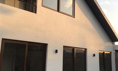 Casa en Venta en GERONIMO DE ALDERETE