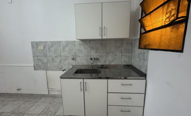ALQUILER - DEPARTAMENTO SOBRE AV. DON BOSCO