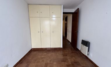ALQUILER - DEPARTAMENTO SOBRE AV. DON BOSCO