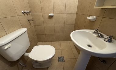 ALQUILER - DEPARTAMENTO SOBRE AV. DON BOSCO